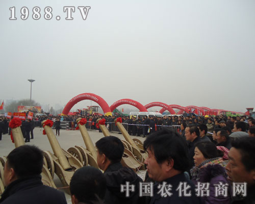 ��ݺ���2012�ʝ��r�Y���ו�