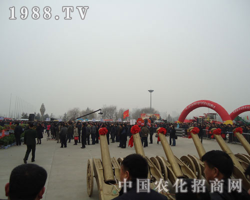 ���[���Ї��ʝ��r(n��ng)�Y���_Ļʽ