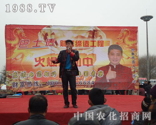 �Ї��ʝ��r(n��ng)�Y���ו��τ��˵��ݳ�