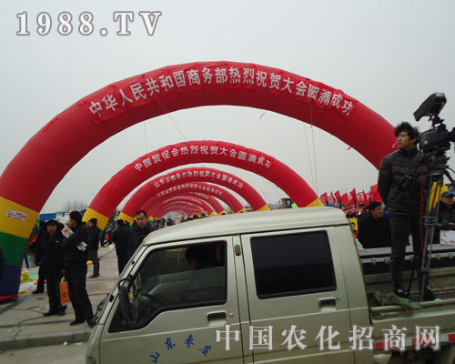 ɽ�|�ʝ��r�Y���A�M�ɹ���