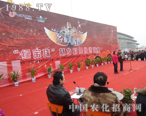 ���ߌúʝ��r�Y���e�k����ɫ���