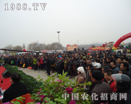 ��ܰ���Ї��ʝ��r(n��ng)�Y��