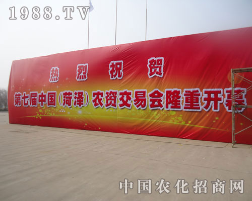 ���ߌúʝ��r(n��ng)�Y��(hu��)¡���_(k��i)Ļ��