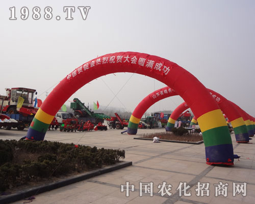 �ʝ��r(n��ng)�Y���ו������һ�ǡ�