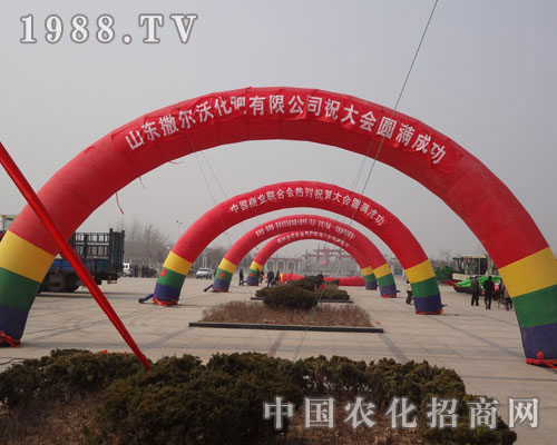 �k����2012�ʝ��r(n��ng)�Y��