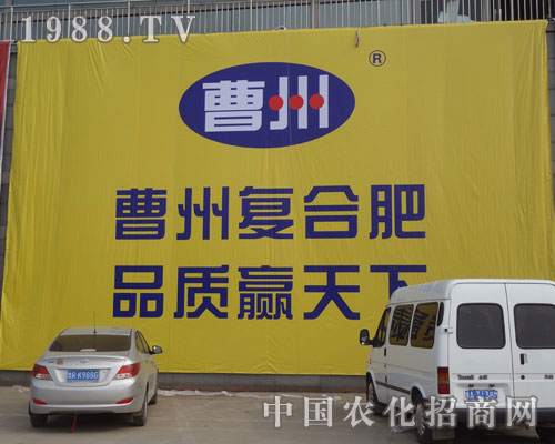 ���Ї��ʝ��r(n��ng)�Y��(hu��)��Ŀ�Ĳ��ݏ�(f��)�Ϸ�