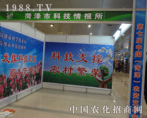 �@�۵ĺʝɿƼ����(b��o)�����Ї�(gu��)�ʝ��r(n��ng)�Y���ו�(hu��)