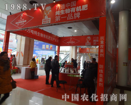 ���Ї�(gu��)�ʝ��r(n��ng)�Y��(hu��)�ɹ��e�k���Ȳ�