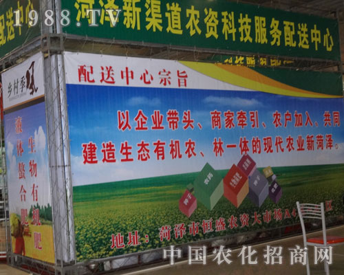 �ʝ��������Ƽ��ķ���(w��)��ּ�Є��˵��ߌúʝ��r(n��ng)�Y�����Є�������չ�����ˡ�