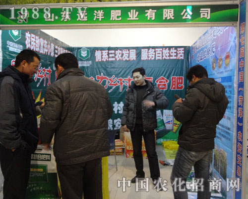 �Ї��ʝ��r(n��ng)�Y���ו�(hu��)��æµ����Ӱ