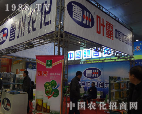 �����r(n��ng)����չ�ʝ��r(n��ng)�Y��(hu��)