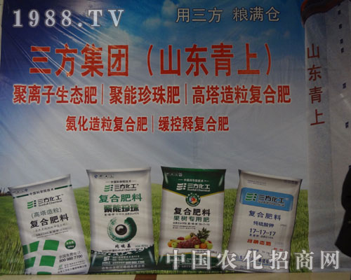 ������ �Z�M�}