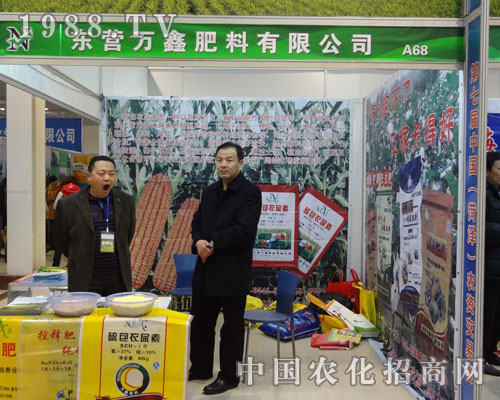 �f�κ÷��� �f���L�ú�