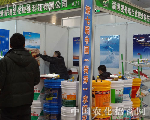 �Ͳ�����������2012�ʝ��r(n��ng)�Y��