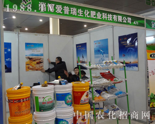 �Ͳ�������2012�ʝ��r(n��ng)�Y��չ�_