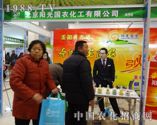 ����ꖹ���r-���ߌúʝ��r�Y��չ�_