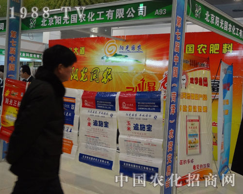 �(y��ng)���(gu��)�r(n��ng)�������ӵ��ߌúʝ��r(n��ng)�Y��(hu��)