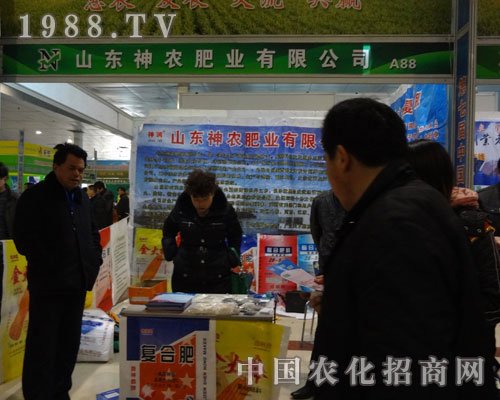 ���r(n��ng)�ʘI(y��)����2012�ʝ��r(n��ng)�Y��