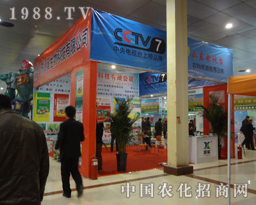 Դ������Ƽ����������ϰ�Ʒ��