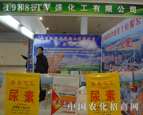 ꖹ���ʢ������2012�ʝ��r�Y������