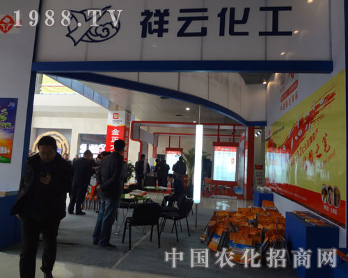 ���ƻ����������ИI(y��)����