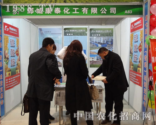 ��̩�����ʝ��r(n��ng)�Y��(hu��)�ϴ�չ�L(f��ng)��