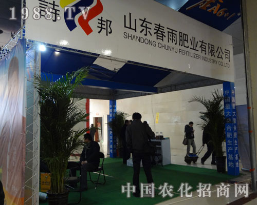 ����ʘI(y��)���������Ϸ����a����