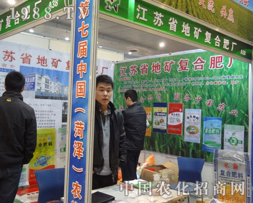 �صV��(f��)�ϷʏS����ʝ��r(n��ng)�����F(xi��n)��