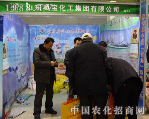 ɽ�|�W���������F��ȭ���ߌúʝ��r(n��ng)�Y��