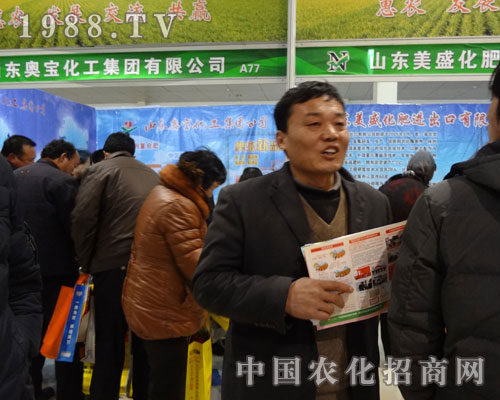 ɽ�|�W���������F��ȭ���ߌúʝ��r(n��ng)�Y��