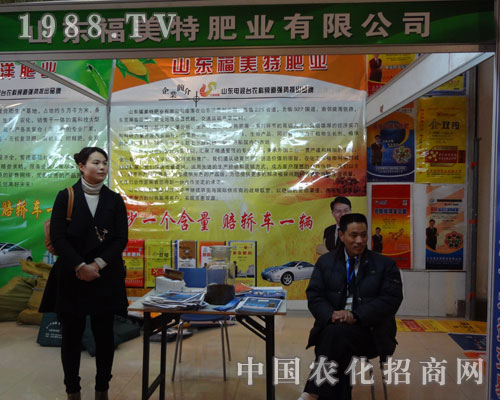 �����طʘI(y��)�a(ch��n)Ʒ��һ������ �rһ�v�I܇