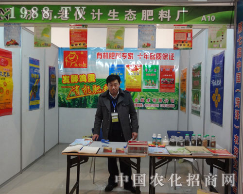 ��(j��)���ϻ�Ӌ(j��)���B(t��i)���ϏS�ںʝ��r(n��ng)�Y��(hu��)�F(xi��n)��