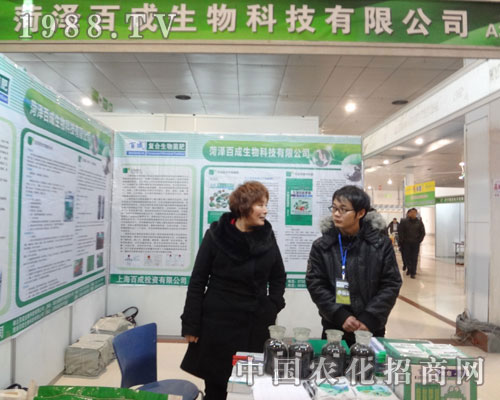 �ʝɰ���������s�ʝ��r(n��ng)�Y���ו�