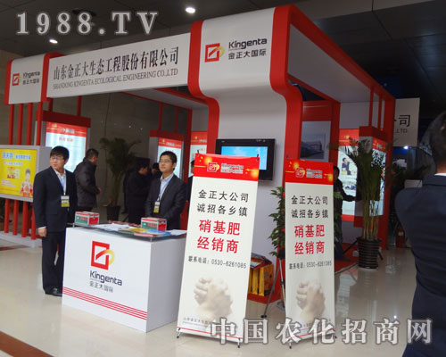 ������˾�\(ch��ng)�и��l(xi��ng)�(zh��n)�����ʽ�(j��ng)�N��