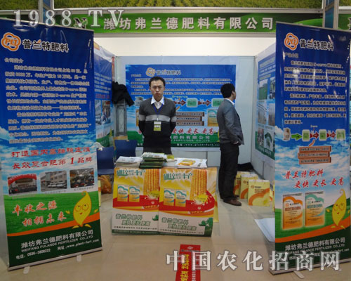 �H�����m��չ�Ї�(gu��)�ʝ��r(n��ng)�Yչ