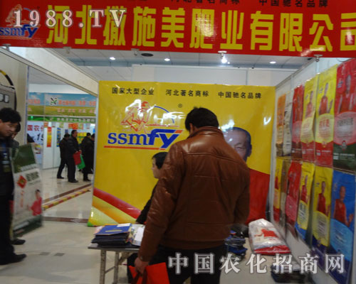 �����Ľ�(j��ng)�N�������^����ʩ���������