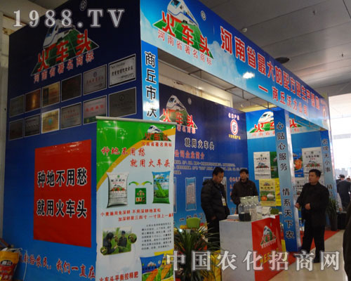 �҂�һֱ�����x���܇(ch��)�^��(y��u)�|(zh��)����