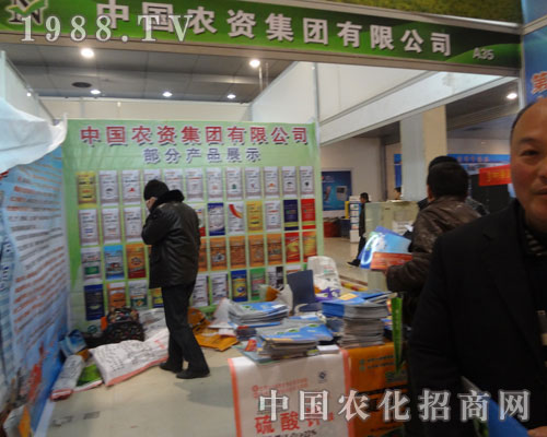 �Ї�(gu��)�r(n��ng)�Y���F(tu��n)ǰ��(l��i)���Ӻʝ��r(n��ng)�Y��(hu��)