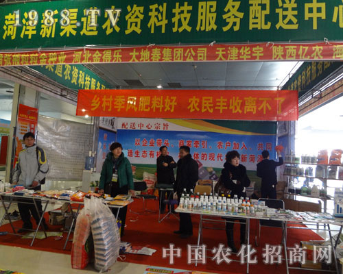 �l(xi��ng)�弾�L(f��ng)���Ϻ� �r(n��ng)���S���x����