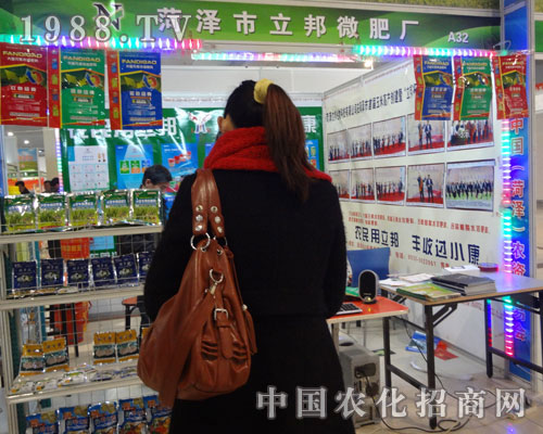 ����΢�ʏS��ꇺʝ��r�Y���ו�