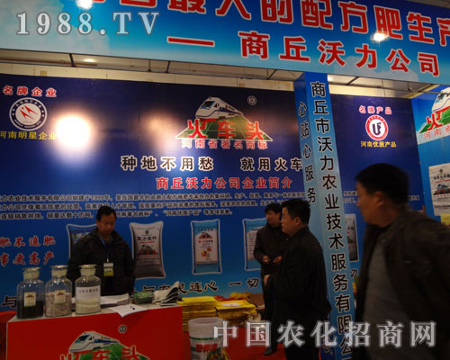 ��܇�^��������������I(y��)��