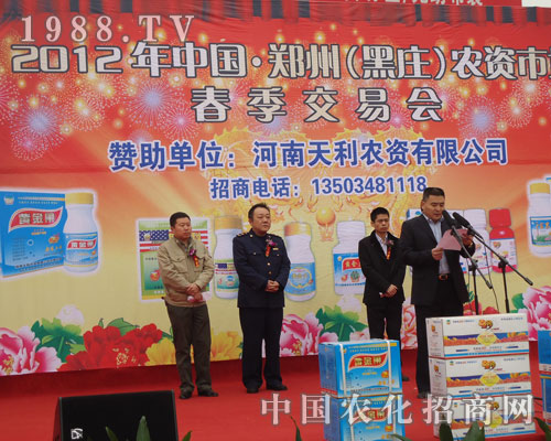 �Ї�(gu��)�r(n��ng)�����̾W(w��ng)�����ݺ��f�r(n��ng)�Y��(hu��)������һ�ӵ����c(di��n)