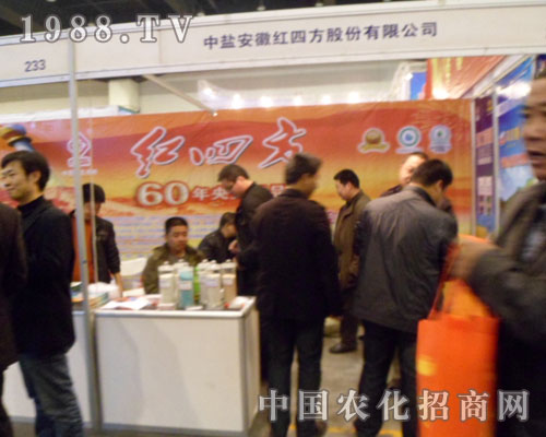 �t�ķ��ھŌ���ԭ���ϕ��ϲ�������ǰ����ԃ