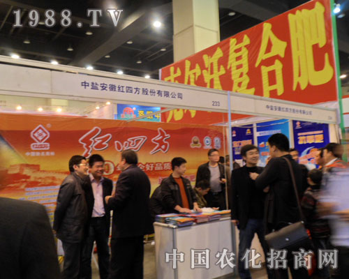 �t�ķ��ھŌ���ԭ���ϕ��ϲ�������ǰ����ԃ