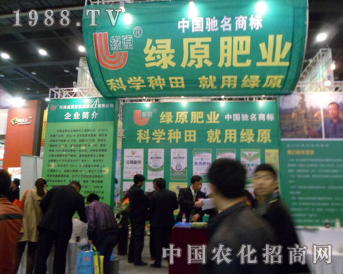 ���[�����ݷ��ϕ������Gԭ�ʘI(y��)����ƴ���Č���