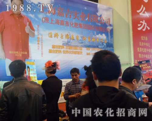 �Ϻ��μ�2012���ݷ��ϕ���(qi��ng)��������������