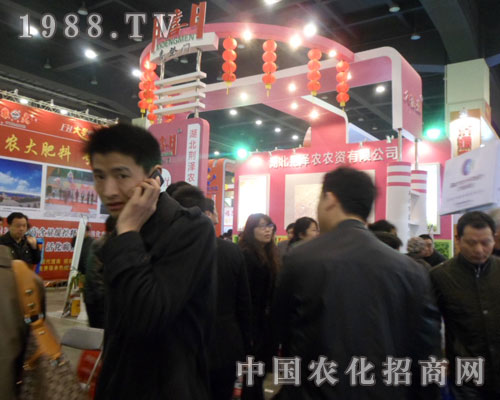 �����G���r(n��ng)��չ���ݷ����p����