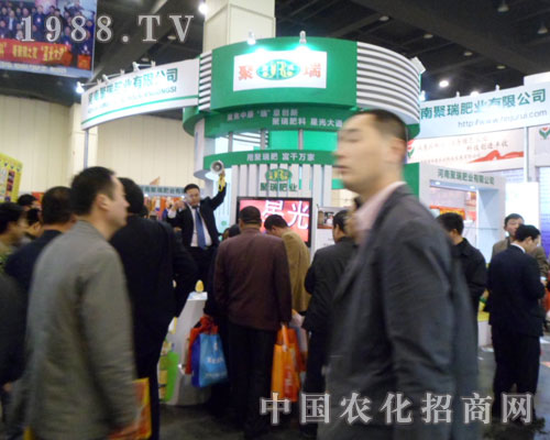 ���ݷ��ϕ�(hu��)�������_