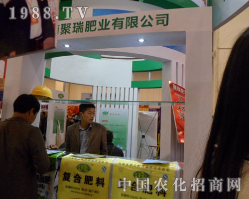 �����ݷ��Ͻ��ו���������ʘI(y��)�Ʉ�ʮ��