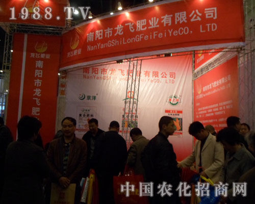 ���ݷ����p�����ϵď�(qi��ng)�ߡ������w�ʘI(y��)